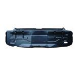 TRAVERSA POSTERIORE OPEL CORSA B 5P 04/93>09/00