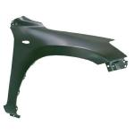 PARAFANGO ANTERIORE DX TOYOTA RAV 4 01/06> C/FORO FANALINO LATERALE