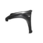 PARAFANGO ANTERIORE SX TOYOTA RAV 4 08/00>12/05