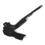 CERNIERA STAFFA COFANO ANTERIORE DX TOYOTA RAV 4 2000>2005