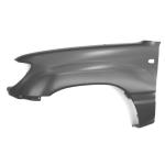 PARAFANGO ANTERIORE SX TOYOTA LAND CRUISER FJ100 01/98>12/02