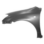 PARAFANGO ANTERIORE SX TOYOTA COROLLA 3/5P 02/02>12/06