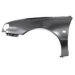 PARAFANGO ANTERIORE SX TOYOTA COROLLA 02/00>01/02