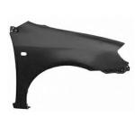 PARAFANGO ANTERIORE DX TOYOTA COROLLA 4P/SW 02/02>12/04