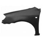 PARAFANGO ANTERIORE SX TOYOTA COROLLA 4P/SW 02/02>12/04