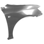 PARAFANGO ANTERIORE DX TOYOTA COROLLA 4P/SW 01/05>12/06