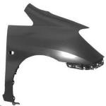 PARAFANGO ANTERIORE DX TOYOTA COROLLA VERSO 01/02>04/04