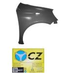 PARAFANGO ANTERIORE DESTRO PER TOYOTA YARIS 1999>2005