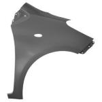 PARAFANGO ANTERIORE DESTRO PER TOYOTA YARIS 2006> 2011