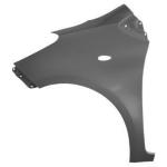 PARAFANGO ANTERIORE SINISTRO PER TOYOTA YARIS 2006> 2011