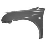 PARAFANGO ANTERIORE SX TOYOTA AVENSIS 04/03>03/07