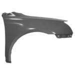 PARAFANGO ANTERIORE DX TOYOTA AVENSIS 04/07>12/08
