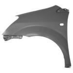 PARAFANGO ANTERIORE SX TOYOTA COROLLA VERSO 05/04>12/08
