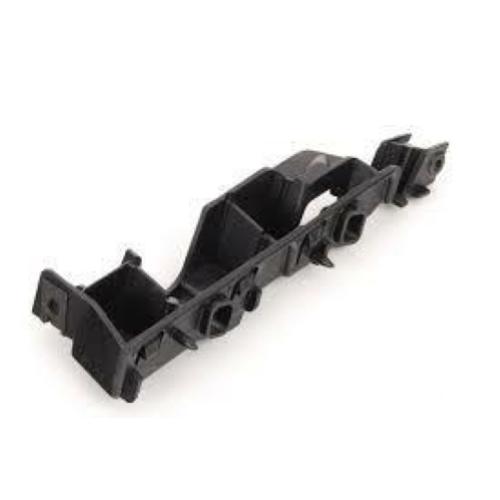 STAFFA GUIDA PARAURTI ANT/DX PER AUDI A6 01/11>12/13