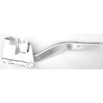 CERNIERA STAFFA COFANO ANTERIORE DX TOYOTA AURIS 2007>