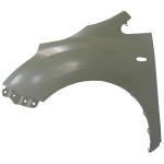 PARAFANGO ANTERIORE SX TOYOTA VERSO 01/09>