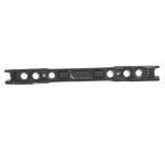 TRAVERSA SUPPORTO RADIATORE TOYOTA COROLLA 01/07>