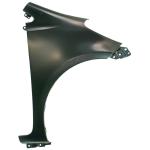 PARAFANGO ANTERIORE DESTRO PER TOYOTA IQ 2009>