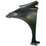 PARAFANGO ANTERIORE SINISTRO PER TOYOTA IQ 2009>