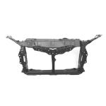 OSSATURA FRONTALE CALANDRA ANTERIORE LEXUS IS 06>