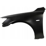 PARAFANGO ANTERIORE SX LEXUS IS 06>
