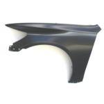 PARAFANGO ANTERIORE SX LEXUS GS 05>