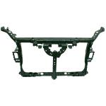 OSSATURA FRONTALE CALANDRA ANTERIORE LEXUS CT200H 01/10>