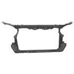 OSSATURA FRONTALE CALANDRA ANTERIORE LEXUS ES 02>06