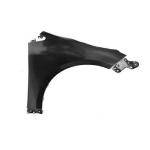 PARAFANGO ANTERIORE DX TOYOTA  COROLLA 01/19>