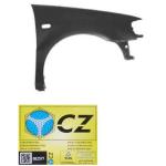 PARAFANGO ANTERIORE DX VOLKSWAGEN POLO 11/94>08/99