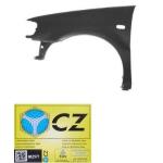 PARAFANGO ANTERIORE SX VOLKSWAGEN POLO 11/94>08/99