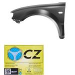 PARAFANGO ANTERIORE SX VOLKSWAGEN PASSAT 11/96>09/00