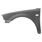 PARAFANGO ANTERIORE SX VOLKSWAGEN PASSAT 10/00>12/03
