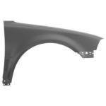 PARAFANGO ANTERIORE DX VOLKSWAGEN PASSAT 01/04>03/05