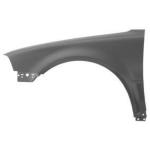 PARAFANGO ANTERIORE SX VOLKSWAGEN PASSAT 01/04>03/05