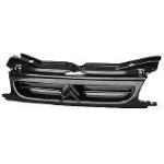 GRIGLIA MASCHERINA PER CITROEN BERLINGO 10/96>12/98
