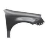 PARAFANGO ANTERIORE DESTRO PER VOLKSWAGEN JETTA 2004> GOLF VARIANT 2007>2010