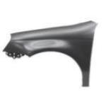 PARAFANGO ANTERIORE SINISTRA PER VOLKSWAGEN JETTA 2004> GOLF VARIANT 2007>2010