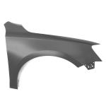 PARAFANGO ANTERIORE DX VOLKSWAGEN JETTA 01/11>