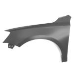 PARAFANGO ANTERIORE SX VOLKSWAGEN JETTA 01/11>