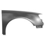 PARAFANGO ANTERIORE DESTRO PER VOLKSWAGEN PASSAT B6 2005>2010