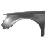 PARAFANGO ANTERIORE SINISTRO PER VOLKSWAGEN PASSAT B6 2005>2010