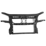 OSSATURA FRONTALE CALANDRA ANTERIORE VOLKSWAGEN TOURAN 11/06>08/10