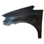 PARAFANGO ANTERIORE SX VOLKSWAGEN TOURAN 11/06>08/10