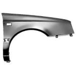 PARAFANGO ANTERIORE DX VOLKSWAGEN GOLF 3 11/91>06/95 VENTO 02/92>06/95