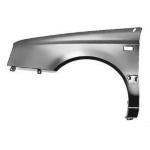 PARAFANGO ANTERIORE SX VOLKSWAGEN GOLF 3 11/91>06/95 VENTO 02/92>06/95