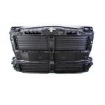 OSSATURA FRONTALE CALANDRA ANTERIORE FORD KUGA 01/20> C/ALETTE CHIUSURA AUTOMATICA