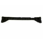 SUPPORTO SPOILER POSTERIORE PER AUDI A6 11/08>12/10 PLASTICA