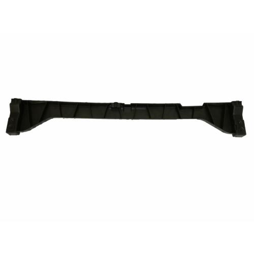 SUPPORTO SPOILER POSTERIORE PER AUDI A6 11/08>12/10 PLASTICA