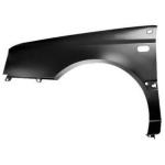 PARAFANGO ANTERIORE SINISTRO PER VOLKSWAGEN GOLF 3 III 1995>1997 VENTO 1995>1998